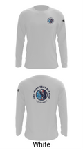 The Moss Tree Service 86074742 Long Sleeve Performance Shirt 7