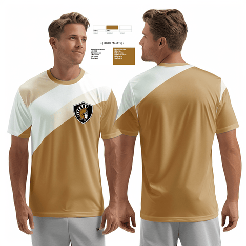 Short Sleeve Performance Shirt, Italy High School Volleyball, Women's Volleyball, Teamtime, Team time, sublimation, custom sports apparel, team uniforms, spirit wear, spiritwear, sports uniforms, custom shirts, team store, custom team store, fundraiser sports, apparel fundraiser