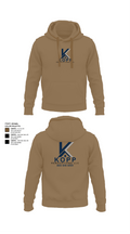 Kopp Renovations 26742282 Hoodie - 13