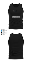 Gotemphotos 71023782 Tank Top - 32
