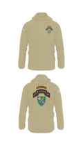 2nd Battalion 75th Ranger Regiment 36081201 Windbreaker - 81