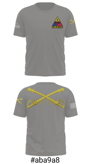 Short Sleeve Performance Shirt, Scouts, , Teamtime, Team time, sublimation, custom sports apparel, team uniforms, spirit wear, spiritwear, sports uniforms, custom shirts, team store, custom team store, fundraiser sports, apparel fundraiser