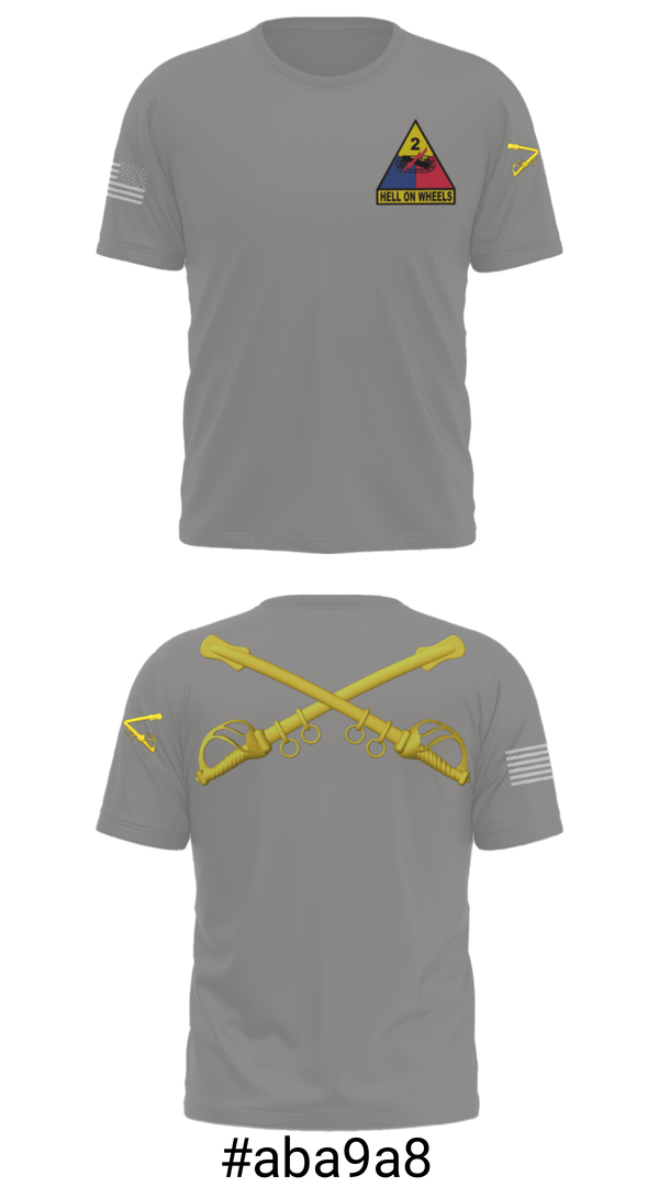 Short Sleeve Performance Shirt, Scouts, , Teamtime, Team time, sublimation, custom sports apparel, team uniforms, spirit wear, spiritwear, sports uniforms, custom shirts, team store, custom team store, fundraiser sports, apparel fundraiser