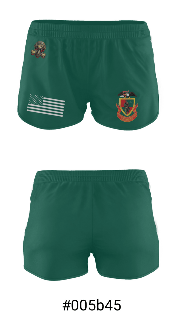 Ranger Panties, AIMC-E, , Teamtime, Team time, sublimation, custom sports apparel, team uniforms, spirit wear, spiritwear, sports uniforms, custom shirts, team store, custom team store, fundraiser sports, apparel fundraiser