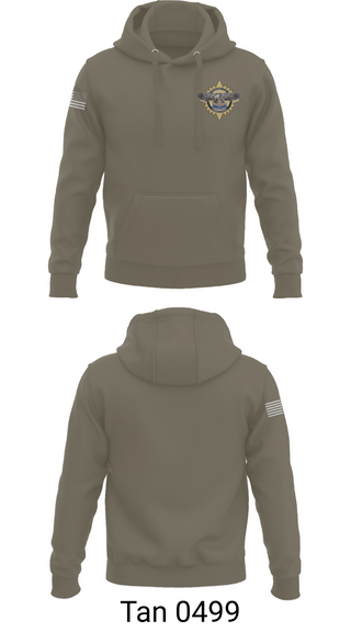 Hoodie, BIG BROTHERS COMBATIVES, Police, Teamtime, Team time, sublimation, custom sports apparel, team uniforms, spirit wear, spiritwear, sports uniforms, custom shirts, team store, custom team store, fundraiser sports, apparel fundraiser