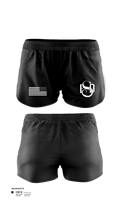 E72 8676839 Women's Shorts - 1