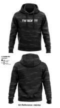 Twobentyy 97232244 Hoodie - 1