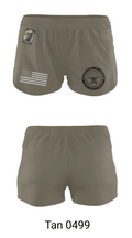 445 Chemical Company 3336887 Ranger Panties - 60