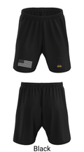 DIYANA INTERNATIONAL 株式会社 30565246 Athletic Shorts With Pockets - 20