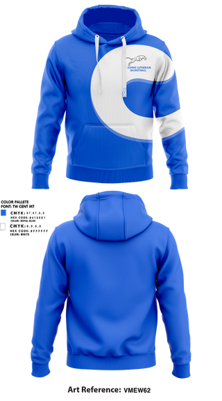 Hoodie, Life High School Basketball, Men's Basketball, Teamtime, Team time, sublimation, custom sports apparel, team uniforms, spirit wear, spiritwear, sports uniforms, custom shirts, team store, custom team store, fundraiser sports, apparel fundraiser