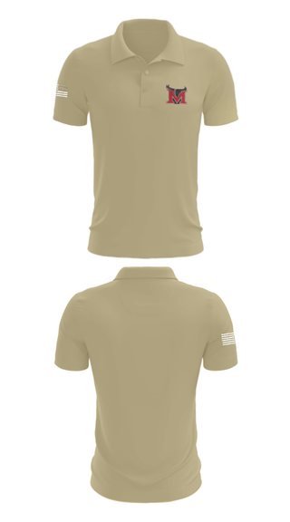 Short Sleeve Performance Polo, Moore Catholic High School Soccer, Women's Soccer, Teamtime, Team time, sublimation, custom sports apparel, team uniforms, spirit wear, spiritwear, sports uniforms, custom shirts, team store, custom team store, fundraiser sports, apparel fundraiser