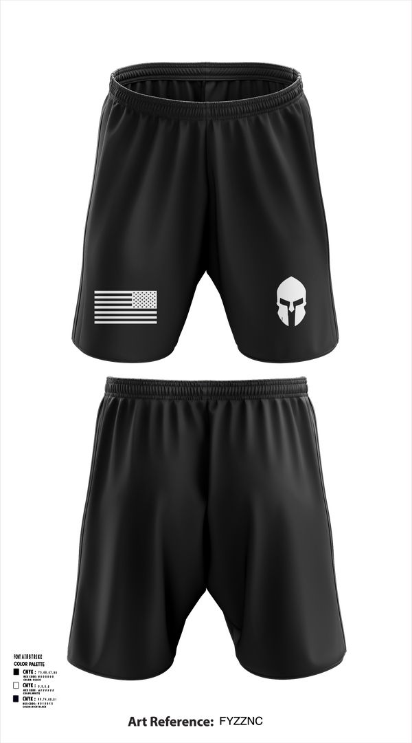 Athletic Shorts With Pockets, uN ğiNÿå, Police, Teamtime, Team time, sublimation, custom sports apparel, team uniforms, spirit wear, spiritwear, sports uniforms, custom shirts, team store, custom team store, fundraiser sports, apparel fundraiser