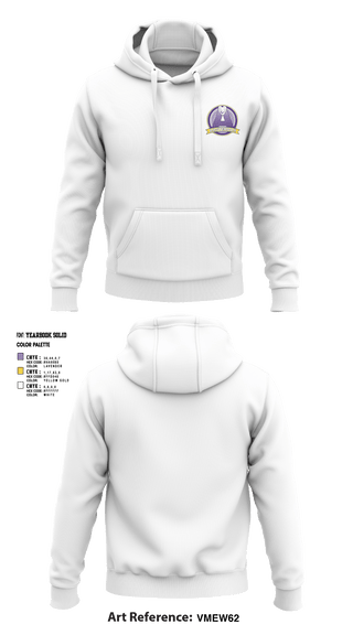 Hoodie, Amsterdam High School Volleyball, Men's Volleyball, Teamtime, Team time, sublimation, custom sports apparel, team uniforms, spirit wear, spiritwear, sports uniforms, custom shirts, team store, custom team store, fundraiser sports, apparel fundraiser