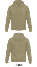 7 39741553 Hoodie - 93