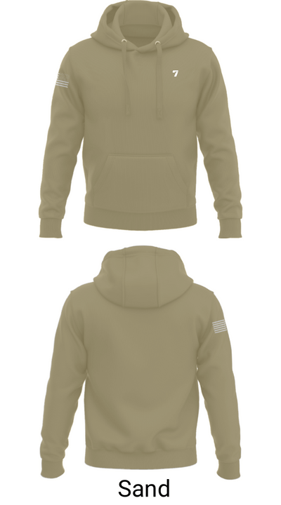 7 39741553 Hoodie - 93