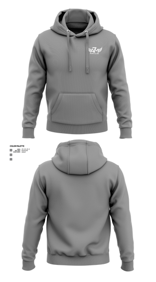 Hoodie, INCONIC, Cross Country, Teamtime, Team time, sublimation, custom sports apparel, team uniforms, spirit wear, spiritwear, sports uniforms, custom shirts, team store, custom team store, fundraiser sports, apparel fundraiser
