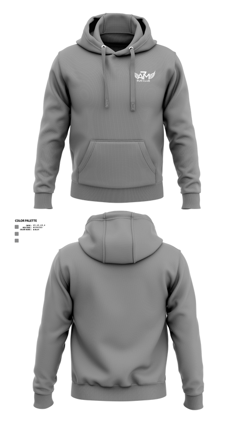 Hoodie, INCONIC, Cross Country, Teamtime, Team time, sublimation, custom sports apparel, team uniforms, spirit wear, spiritwear, sports uniforms, custom shirts, team store, custom team store, fundraiser sports, apparel fundraiser