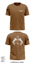 NA 10904761 Short Sleeve Performance Shirt - 130
