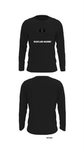 Heartland masonry 17058067 Long Sleeve Performance Shirt 14