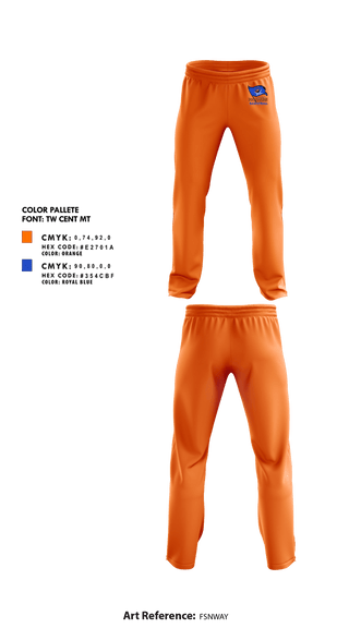 Sweatpants, Branford High School Basketball, Men's Basketball, Teamtime, Team time, sublimation, custom sports apparel, team uniforms, spirit wear, spiritwear, sports uniforms, custom shirts, team store, custom team store, fundraiser sports, apparel fundraiser