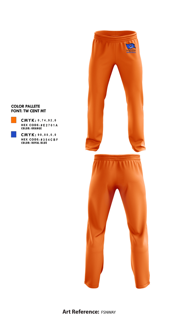 Sweatpants, Branford High School Basketball, Men's Basketball, Teamtime, Team time, sublimation, custom sports apparel, team uniforms, spirit wear, spiritwear, sports uniforms, custom shirts, team store, custom team store, fundraiser sports, apparel fundraiser