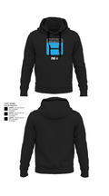 Pro 4 38264354 Hoodie - 13