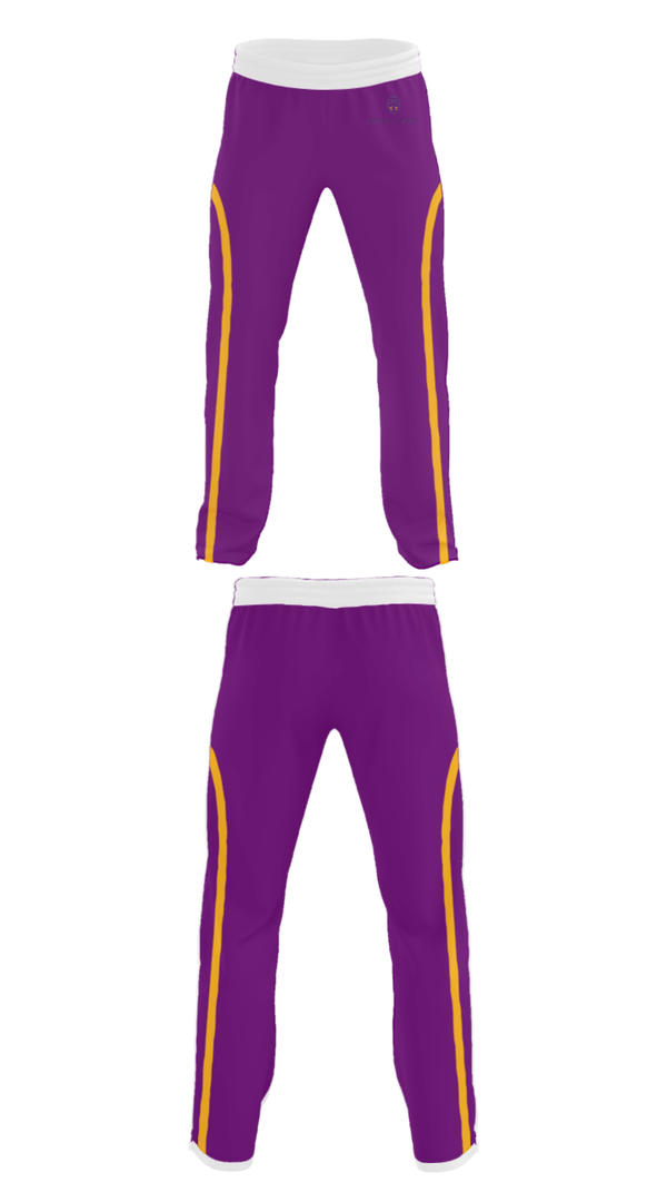 Sweatpants, Christ The King Catholic School, Spirit Store, Teamtime, Team time, sublimation, custom sports apparel, team uniforms, spirit wear, spiritwear, sports uniforms, custom shirts, team store, custom team store, fundraiser sports, apparel fundraiser
