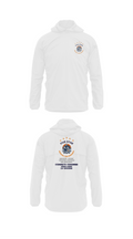 5 Star 18393940 Windbreaker - 14
