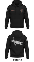 A Co.2-10 AHB 24005115 Hoodie - 23