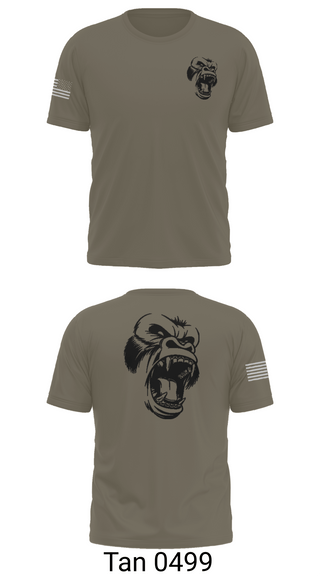Short Sleeve Performance Shirt, USS CARL VINSON, , Teamtime, Team time, sublimation, custom sports apparel, team uniforms, spirit wear, spiritwear, sports uniforms, custom shirts, team store, custom team store, fundraiser sports, apparel fundraiser