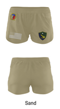 Task Force 61/2 50410807 Ranger Panties - 83