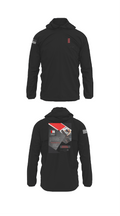 Badotti Flooring 24797393 Windbreaker - 33