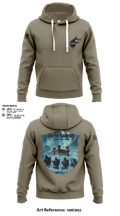 A CO, 70 BEB 34761277 Hoodie - 9