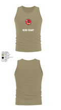 SCSO USART 10986438 Tank Top - 94