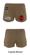 RECCE 67362725 Ranger Panties - 3