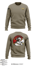 1-1 cav 82993951 Crew Neck Sweatshirt - 2