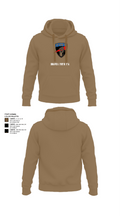 Bravo 1/78th FA 82804749 Hoodie - 11