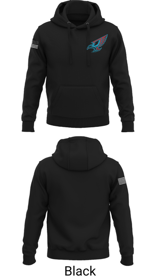 Hoodie, Piute High School Wrestling, Wrestling, Teamtime, Team time, sublimation, custom sports apparel, team uniforms, spirit wear, spiritwear, sports uniforms, custom shirts, team store, custom team store, fundraiser sports, apparel fundraiser