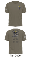 ALC 64458782 Short Sleeve Performance Shirt - 76