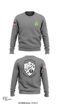 CSO 60647383 Crew Neck Sweatshirt - 3