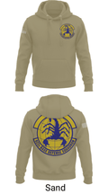 Safeside 35499919 Hoodie - 55