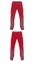 Prestonsburg High School 87866678 Sweatpants - 24