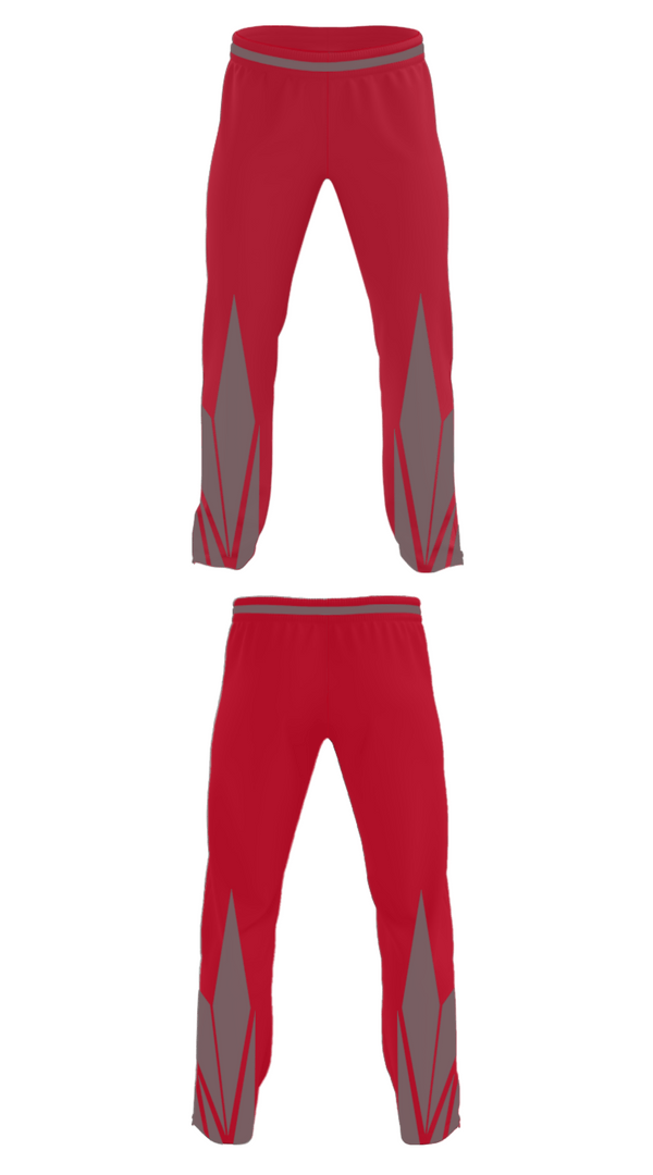 Sweatpants, Prestonsburg High School, Softball, Teamtime, Team time, sublimation, custom sports apparel, team uniforms, spirit wear, spiritwear, sports uniforms, custom shirts, team store, custom team store, fundraiser sports, apparel fundraiser