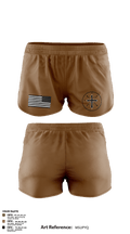 Sons Of LibertySons Of Liberty 14678126 Ranger Panties - 2