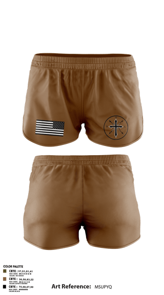 Ranger Panties, Sons Of Liberty, , Teamtime, Team time, sublimation, custom sports apparel, team uniforms, spirit wear, spiritwear, sports uniforms, custom shirts, team store, custom team store, fundraiser sports, apparel fundraiser