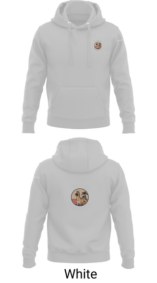 Hoodie, Training Companions, , Teamtime, Team time, sublimation, custom sports apparel, team uniforms, spirit wear, spiritwear, sports uniforms, custom shirts, team store, custom team store, fundraiser sports, apparel fundraiser