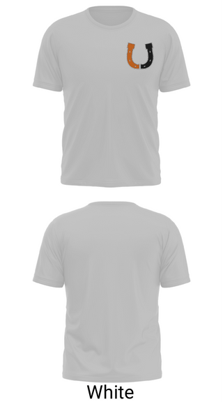 Short Sleeve Performance Shirt, Billings Senior High School Golf, Golf, Teamtime, Team time, sublimation, custom sports apparel, team uniforms, spirit wear, spiritwear, sports uniforms, custom shirts, team store, custom team store, fundraiser sports, apparel fundraiser
