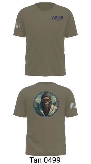 Short Sleeve Performance Shirt, Walter Reed Army Institute of Research - West, , Teamtime, Team time, sublimation, custom sports apparel, team uniforms, spirit wear, spiritwear, sports uniforms, custom shirts, team store, custom team store, fundraiser sports, apparel fundraiser