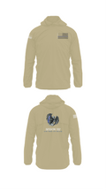 Session 152 47396469 Windbreaker - 77