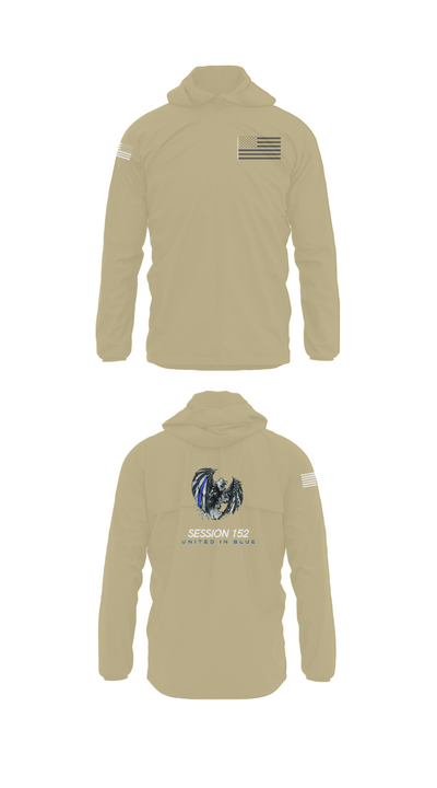 Session 152 47396469 Windbreaker - 77
